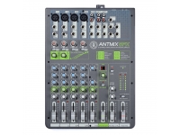 ANT ANTMIX 8 FX ANT ANTMIX 8 FX